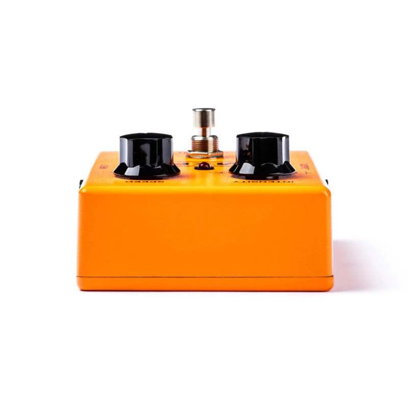 MXR PHASE 100 Педаль ефектів