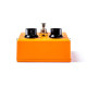 MXR PHASE 100 Педаль ефектів