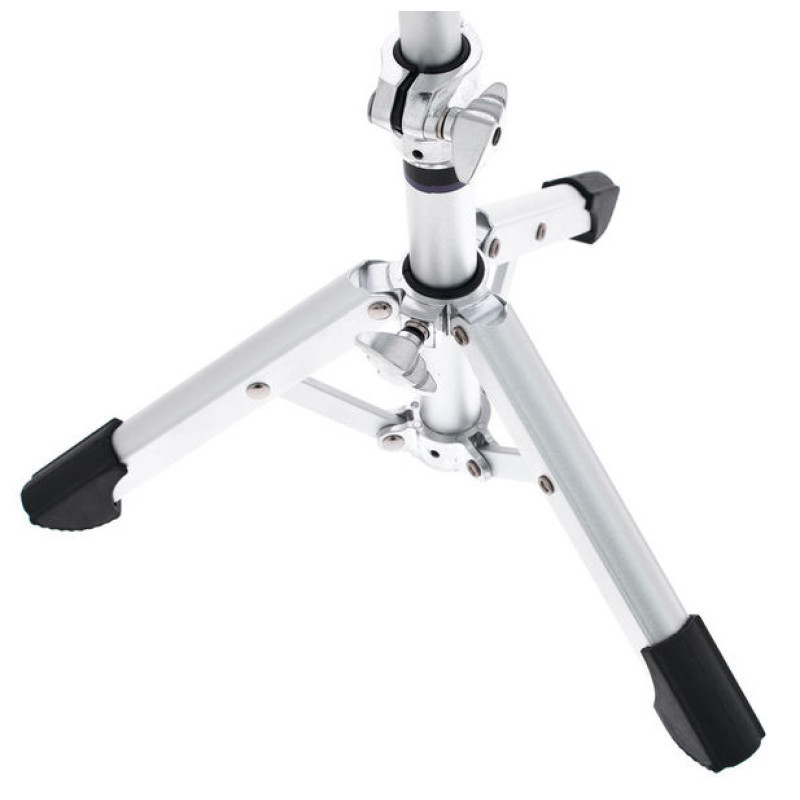 YAMAHA SS3 Crosstown Snare Stand Стійка для барабана (робочого) YAMAHA SS3