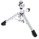 YAMAHA SS3 Crosstown Snare Stand Стійка для барабана (робочого) YAMAHA SS3