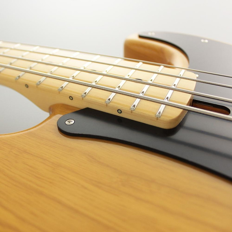 FGN NPB100MAH-VNT Neoclassic NPB (Vintage Natural)