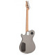 CORT MBM-2 (Starlight Silver) Електрогітара