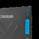 D‘ADDARIO XTAPB1047-12 PHOSPHOR BRONZE LIGHT 12-STRING (10-47) Струни для акустичної гітари