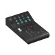 YAMAHA CC1 USB Controller Аудіоінтерфейс