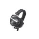 SUPERLUX HD-660 Навушники