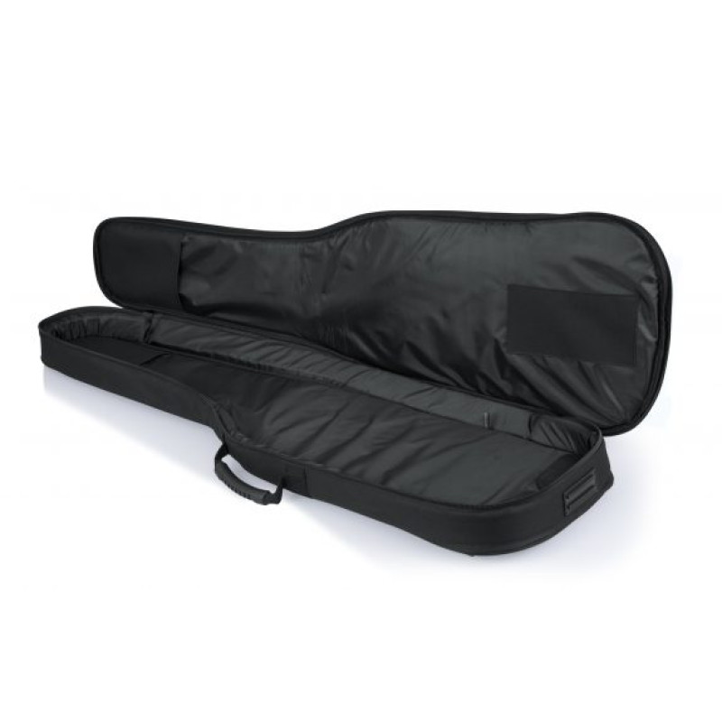 GATOR GBE-ELECT Electric Guitar Gig Bag Чохол для електрогітари