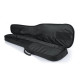 GATOR GBE-ELECT Electric Guitar Gig Bag Чохол для електрогітари
