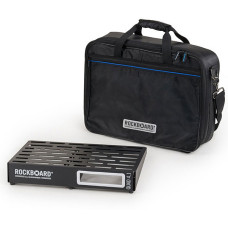 ROCKBOARD QUAD 4.1