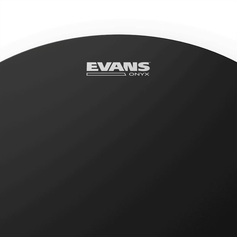 ETPONX2-R