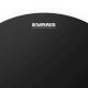 ETPONX2-R