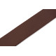 LEVY'S M8POLY-BRN CLASSICS SERIES POLYPROPYLENE GUITAR STRAP (BROWN) Ремінь для гітари
