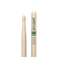 PROMARK CLASSIC FORWARD 2B Raw Hickory
