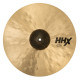 SABIAN 18” HHX Complex Thin Crash Тарілка