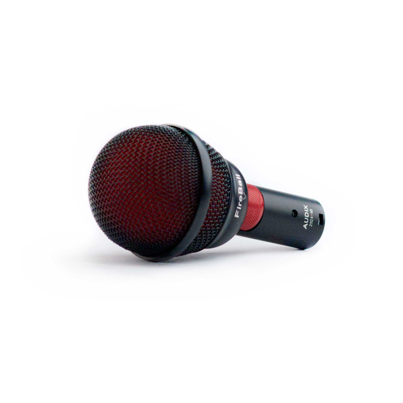 AUDIX FIREBALL V Мікрофон