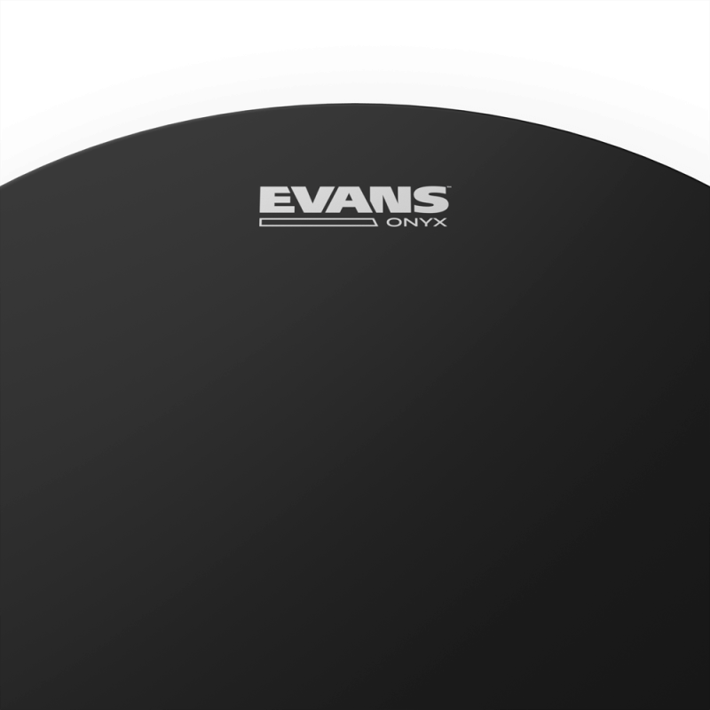 EVANS 16