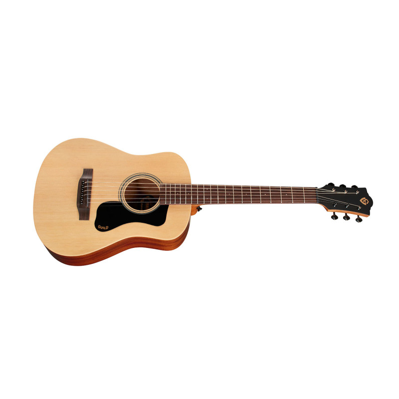 GUILD Travel Spruce