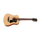 GUILD Travel Spruce