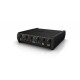 IK MULTIMEDIA AXE I/O Solo + AmpliTube 5 Bundle