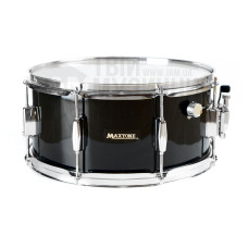 MAXTONE SDC602 (Black)