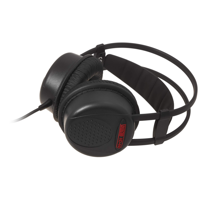 SUPERLUX HD-440 Навушники