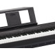 YAMAHA P-45 Сценічне цифрове піаніно