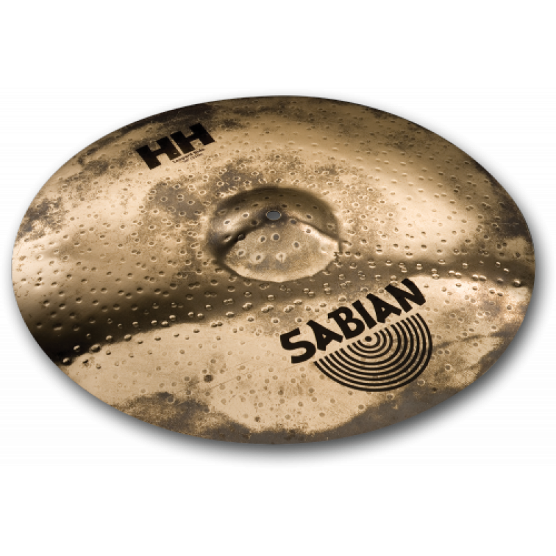 SABIAN 20