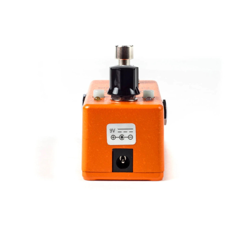 MXR PHASE 95 Педаль ефектів