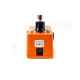 MXR PHASE 95 Педаль ефектів