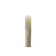 D'ADDARIO VENN Bb CLARINET REED 3.0