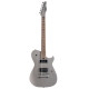 CORT MBM-2 (Starlight Silver) Електрогітара