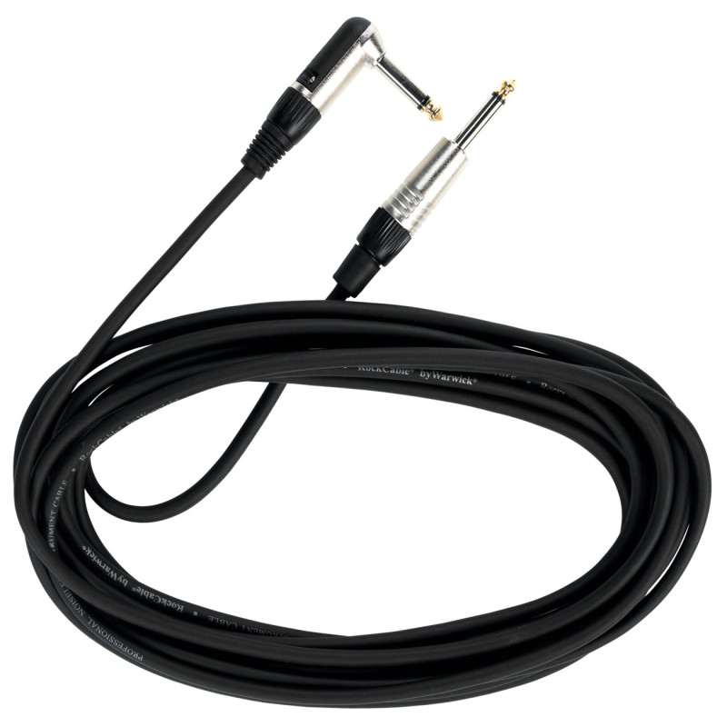 RCL 30256 D7
