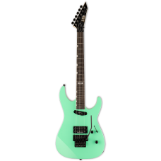 LTD MIRAGE DELUXE '87 (Turquoise)