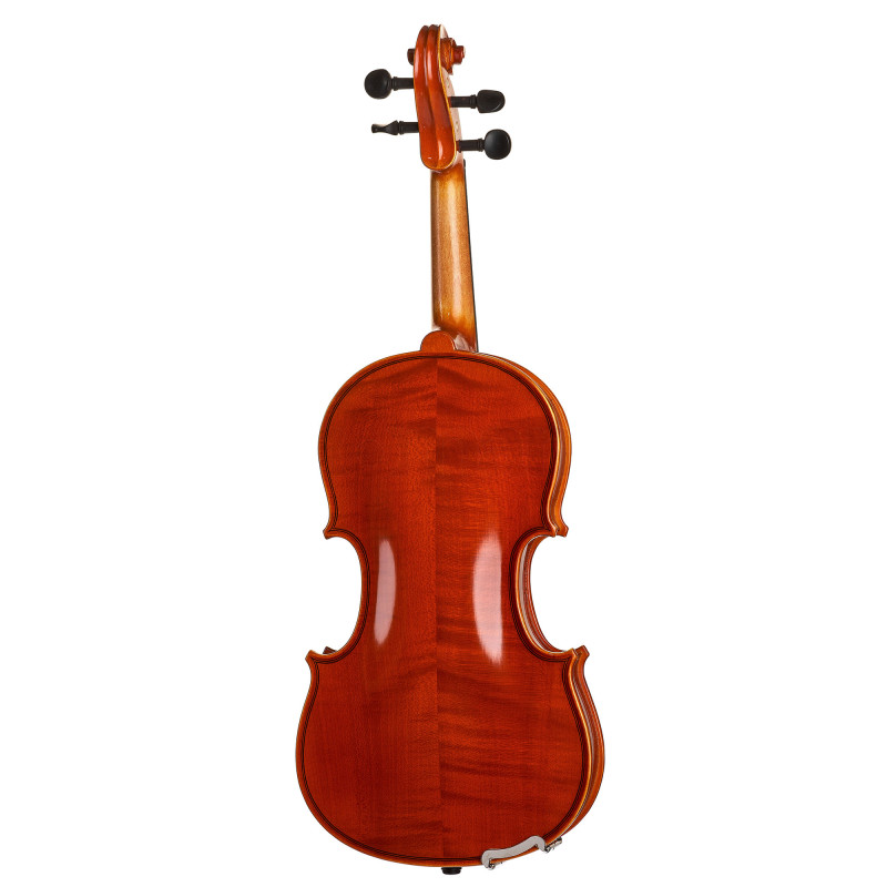 YAMAHA V5SA 1/4 Скрипка