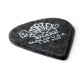 DUNLOP TORTEX SHARP PICK 1.35MM Медіатори