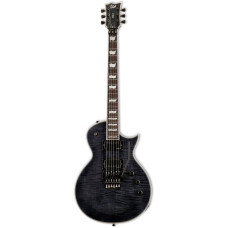 LTD EC-1000FR (See Thru Black)