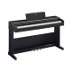 YAMAHA ARIUS YDP-105 (Black) Цифрове піаніно
