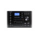 ALESIS CRIMSON III KIT Електронна ударна установка