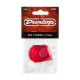 DUNLOP BIG STUBBY PICK 1.0MM Медіатори