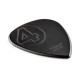 DUNLOP JIM ROOT NYLON PICK Медіатори