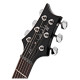 PRS SE 277 (Charcoal)