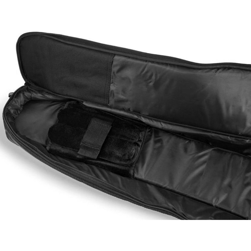 ROCKBAG RB20506 FV B Deluxe Line - FV-Model Guitar Bag