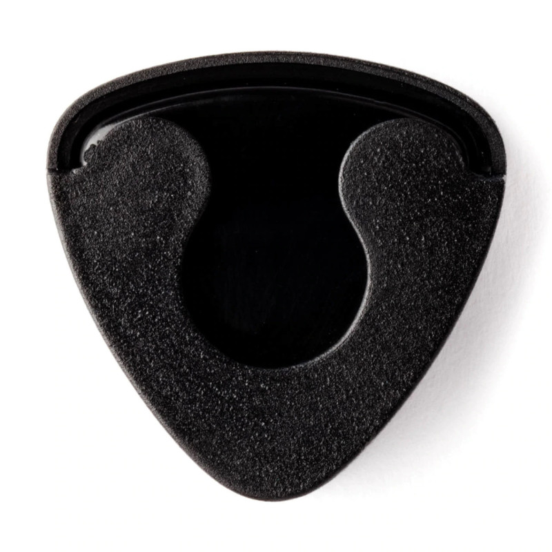 DUNLOP 5005SI PICKHOLDER Тримач для медіаторів