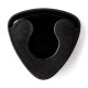 DUNLOP 5005SI PICKHOLDER Тримач для медіаторів