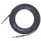 LAVA CABLE LCMG20 Magma Instrument Cable (6m) Інструментальний кабель