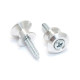 DUNLOP 7100 STRAP BUTTON