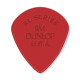 DUNLOP JAZZ III XL NYLON PICK Медіатори