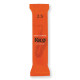D'ADDARIO Rico - Tenor Sax #2.5 (1шт)