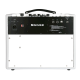 MOOER SD30 Комбопідсилювач