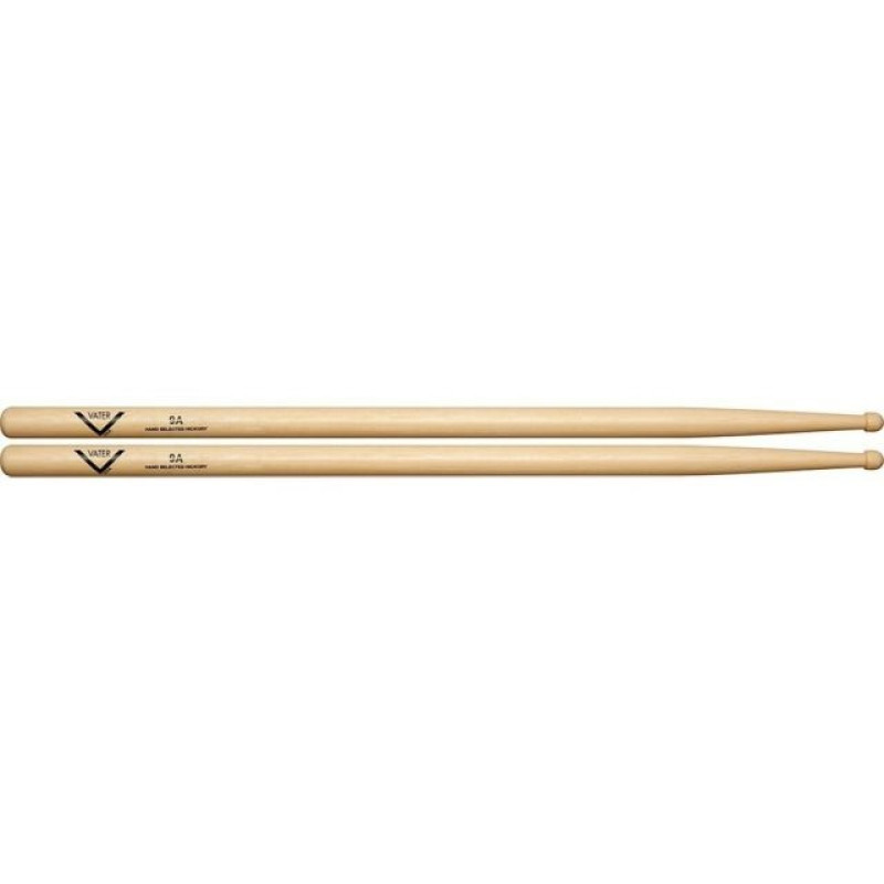 VATER American Hickory 9A