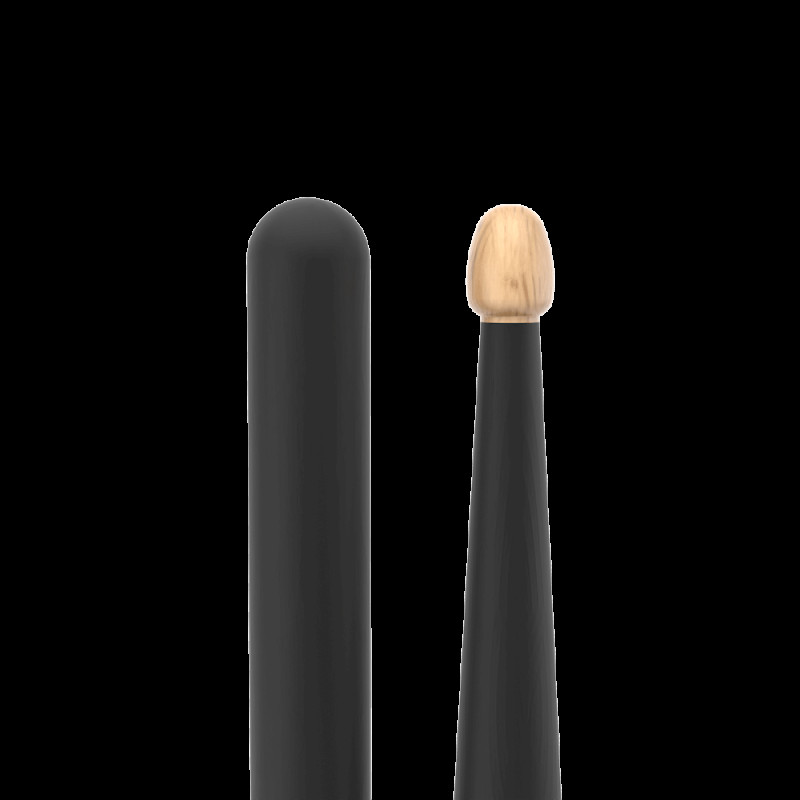 PROMARK REBOUND 5B ACTIVEGRIP